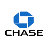 Logo-1-1.png