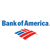 Logo-2-1.png