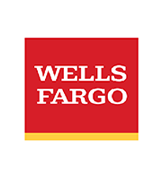 Logo-3-1.png