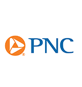 Logo-4-1.png