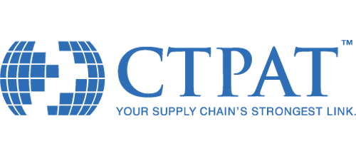 ctpat-01.png