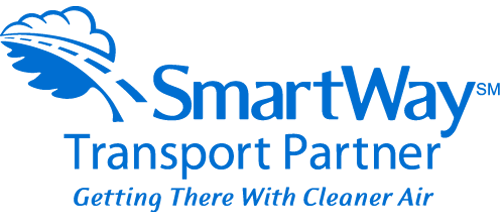 smartway-01.png