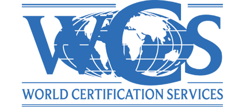 worldcertificationservices-01.png