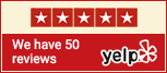 yelp